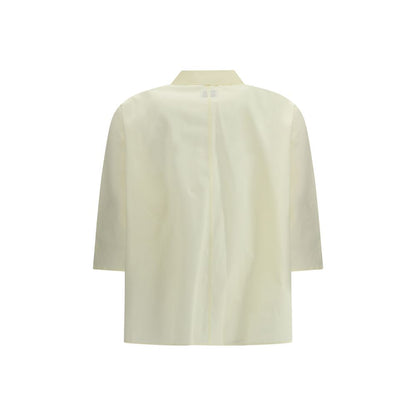 Cruna Cotton Shirt