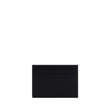 Saint Laurent Card Holder