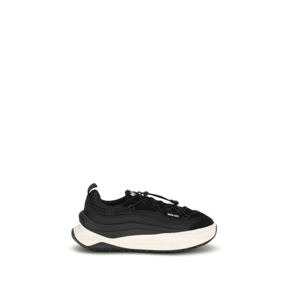 Moon Boot Moon247 Xlace Sneakers