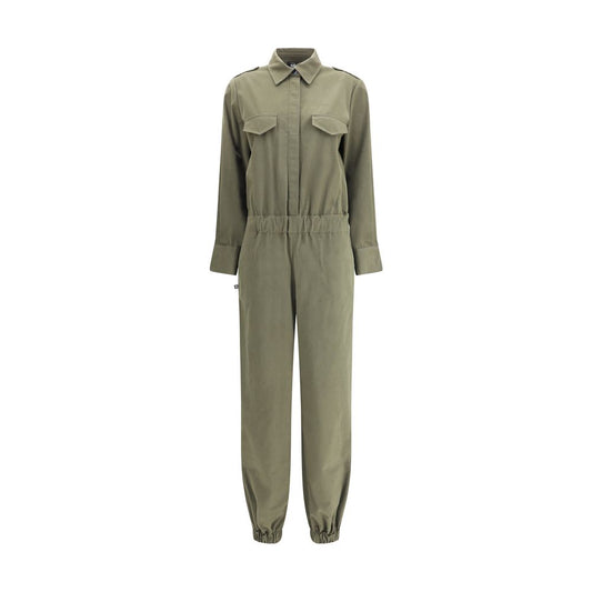 Ella Alamari Jumpsuit