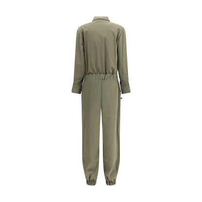 Ella Alamari Jumpsuit