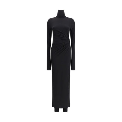 The Andamane Tessa Jumpsuit