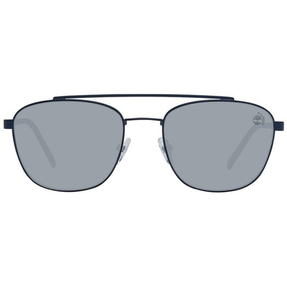 Timberland Blue Men Sunglasses