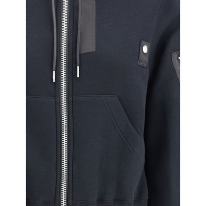 Sacai Bomber Jacket