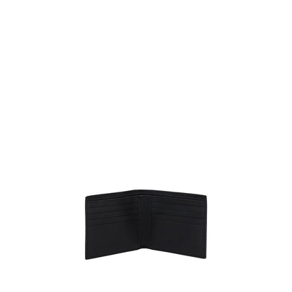 Saint Laurent Wallet