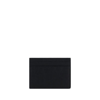Saint Laurent YSL Card Holder