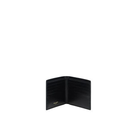 Saint Laurent Wallet