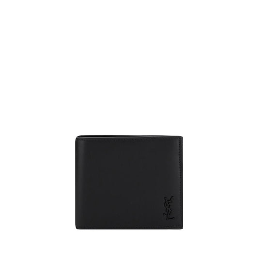 Saint Laurent Wallet
