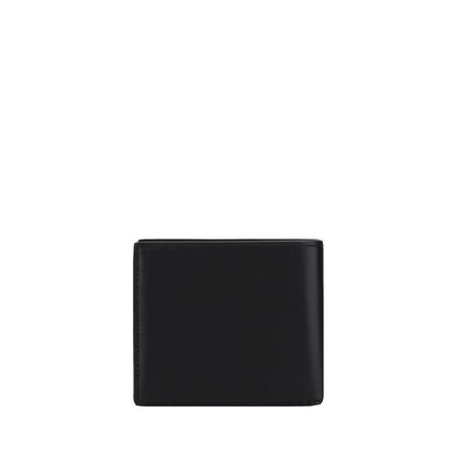 Saint Laurent Wallet
