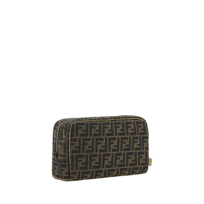 Fendi FF Beauty Case