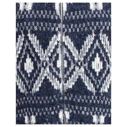 Brunello Cucinelli Knit Cardigan
