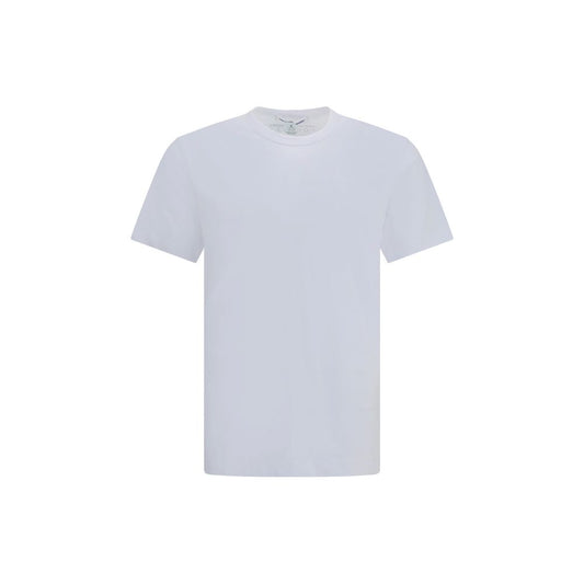Comme Des Garçons Shirt Cotton T-Shirt