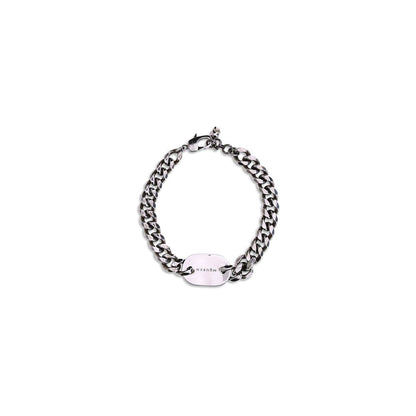 Alexander McQueen Skull Bracelet
