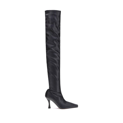 Proenza Schouler Trap Boots