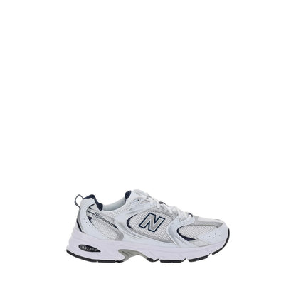 New Balance 530 Sneakers
