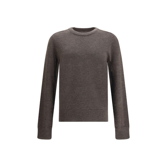 Margiela Wool Sweater