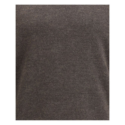 Margiela Wool Sweater