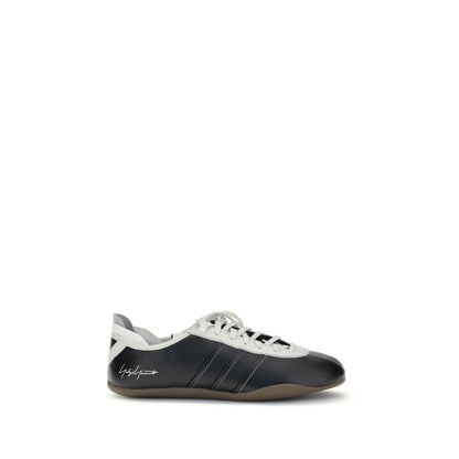 Y-3 Tokyo Sneakers