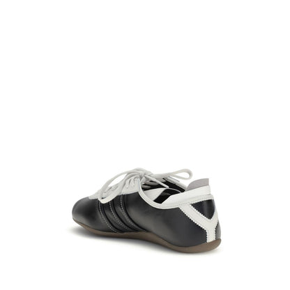 Y-3 Tokyo Sneakers