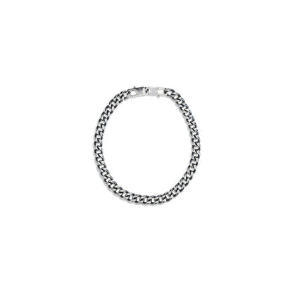 MM6 Chain Necklace