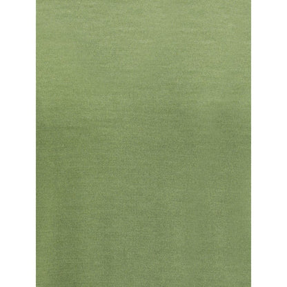 Saint Laurent Turtleneck Sweater