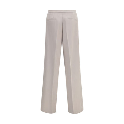 Cruna Wide-leg Pants