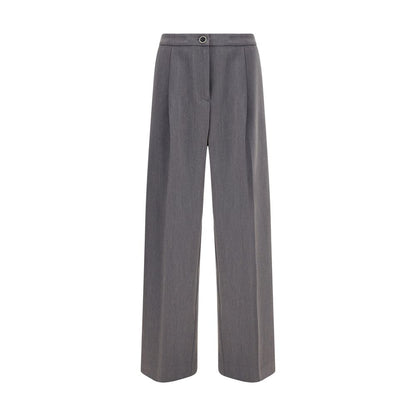 Cruna Wide-leg Pants