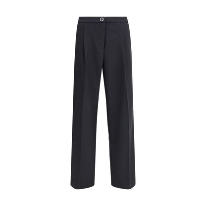 Cruna Wide-leg Pants