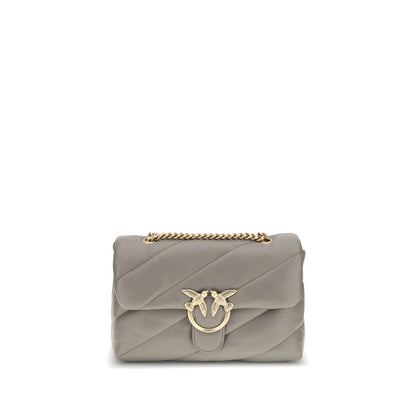 PINKO Love Classic Shoulder Bag