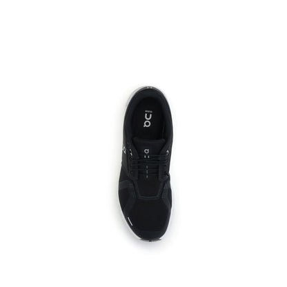 ON Cloud 6 Sneakers