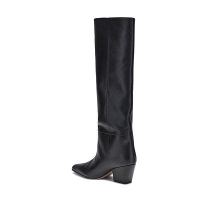 Paris Texas Jane Boots