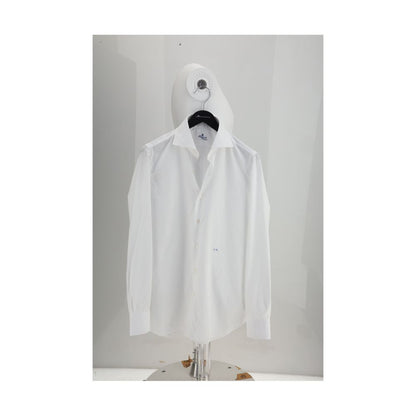 Finamore SHIRT
