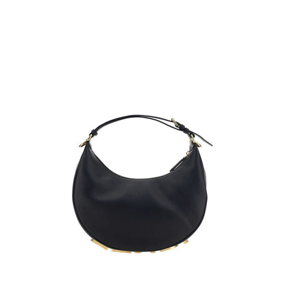 Fendigraphy Bag