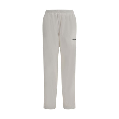 Balenciaga Sweatpants