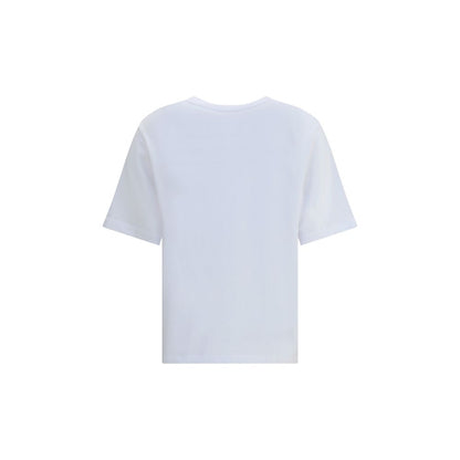 Maison Kitsuné Dressed Fox T-Shirt
