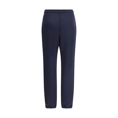 Moncler Cotton Sweatpants