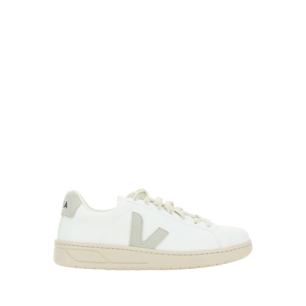 Veja Urca CWL Sneakers