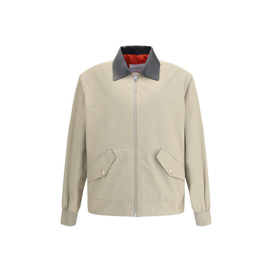 Givenchy HARRINGTON