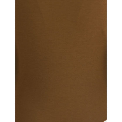 The Andamane Zelda Bodysuit