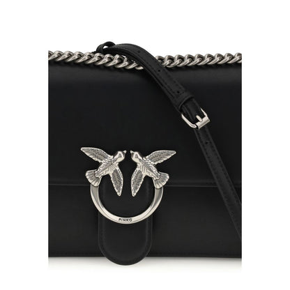 PINKO Love Shoulder Bag