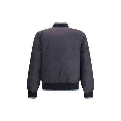 Dolce & Gabbana DOWN JACKET