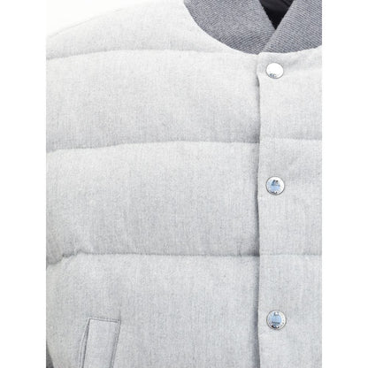 Dolce & Gabbana DOWN JACKET