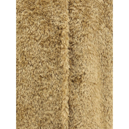 Herno Eco-Friendly short Fur