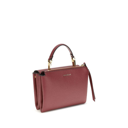 Coccinelle Arlettis Handbag