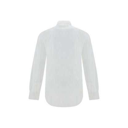 Deperlu Blake Shirt