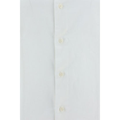 Deperlu Blake Shirt
