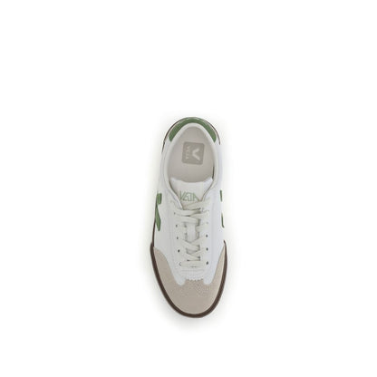 Veja Volley Sneakers