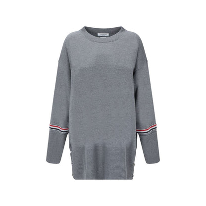 Thom Browne Sweater