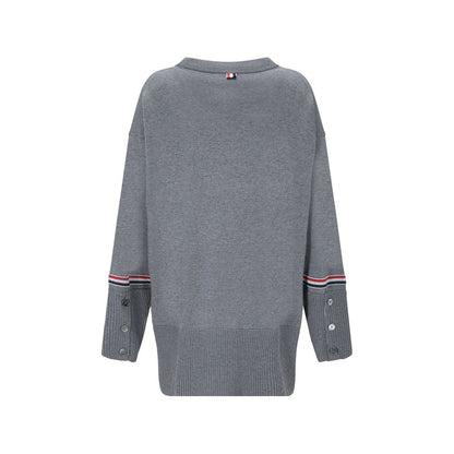 Thom Browne Sweater