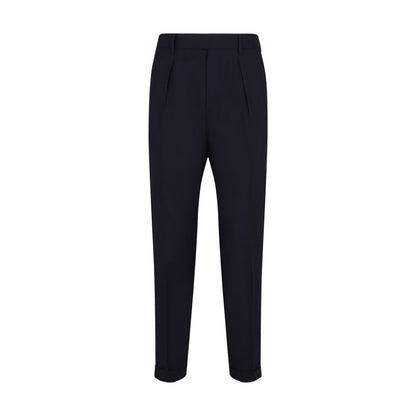 Paul Smith Pants